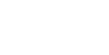 CJCMH Logo